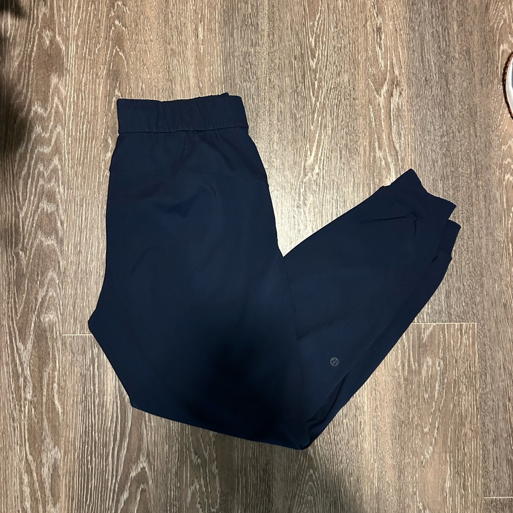 lululemon Joggers
